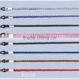 Fashion Colorful Eyewear Cords, Glasses Neck Straps, Strings thumbnail-1