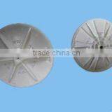 Washing Machine Pulsator Series thumbnail-1