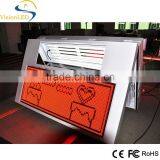 LED Digital Sign Custom Price Display Board