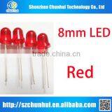 8mm Led Diode thumbnail-1