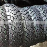 Motorcycle Tire 140 60 17 Philipines thumbnail-4