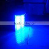 High Quality 30w Led Street Light Parts