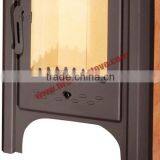 Hot-selling Cooking Cast Iron Stove thumbnail-3