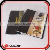 Professional Table Planner Calendar Manufacturer thumbnail-5