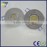 Led Rectangular Downlight