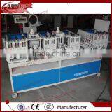 18 Hot Sale Bamboo Skewers and Toothpick 0086 13721438675 thumbnail-2