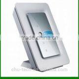 Unlocked Huawei E961 3g Wireless Network Router