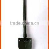 Chinese military shovel L0A05G