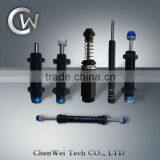 AC/AD Series Hydraulic Shock Absorber thumbnail-1