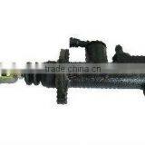 TCM FD30-16 T6 Forklift Brake Master Cylinder Assy