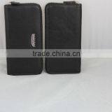 Best Selling Leather Men's Wallet,pu Leather Wallet, Custom Genuine Leather Wallet thumbnail-4