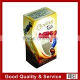 Packaging Paper Box for Candy