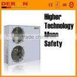 Water Heater Brand Names Deron Swimming Pool Heat Pump Dubai Swim Pool Heater thumbnail-2