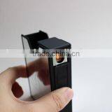Silicone Cigarette Application Factory Cigarette Case With Lighter thumbnail-5