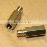 Standoff Screws,Standoff Bolts