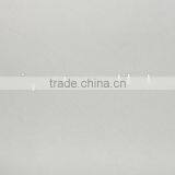 Caesar Stone Color London Grey Artificial Quartz Stone thumbnail-1