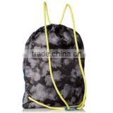 Top Customized Logo Cotton Drawstring Bags,Gift Bag thumbnail-2