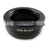 Kipon Minolta MD Mount Lens to Micro 4/3 Adapter