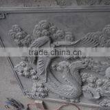 PFM Natural Marble Relief for Wall thumbnail-4