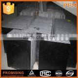 2014 China Most Popular Cheap Kitchen Countertops Displays thumbnail-6