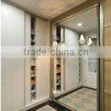 New Price Modern Mirror for Decorative House thumbnail-1