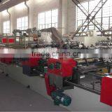 Sell YBW2400 / 2500 / 2600 Two-Color Printing & Varnish Machine thumbnail-2