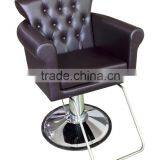 Deluxe/Popular/Fashion Designed SF2905 Hydraulic Beauty Salon Chair thumbnail-5