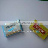 Soap Cellophane Packaging Machine thumbnail-5