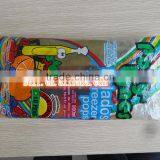 High Speed Automatic Popsicle Packing Machine thumbnail-6