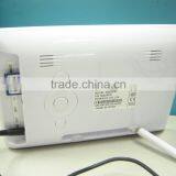 7 Inch Trendy Plastic Led Digital Media Advertising Picture Frame thumbnail-3