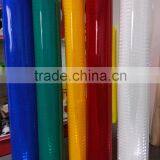 3M Diamond Grade Self Adhesive Printable Reflective Sheeting