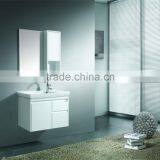 Large Size Double Mirror Style Bathroom Furniture thumbnail-5
