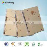 Special Crazy Selling Dairy Notebook
