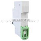 Hot Sale Mcbs China Wholesale Price New Electrical B32 Circuit Breaker thumbnail-2