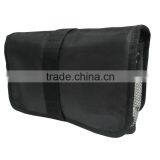 2016 New Fashion Design High Quaility Cheap Price Toiletry Bags Wash Bag Wash Gargle Bag for Lady thumbnail-3