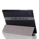 New Arrival Rugged Case For Nexus 9 Case thumbnail-6