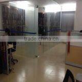 Guangzhou KD Fashion Co., Ltd. company overview - view 3 thumbnail