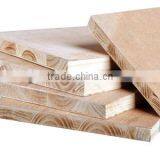 Blockboard thumbnail-4