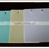 Toe-Puff For Sports & Leather Shoes With Competitive Price thumbnail-3