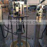 Double Glass IGU Two Part Sealant Extruder thumbnail-1