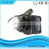 89341-28460 Best Price Denso Parktronic Pdc Sensor Original Replacement Parts Oem Toyota Previa Parking Sensor thumbnail-3