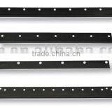 Wholesale Alloy Steel Bedknife thumbnail-1