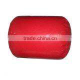 Waste Water and Rainwater Tank for Capsule thumbnail-2