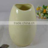Indoor Ceramic Flower Pot thumbnail-2