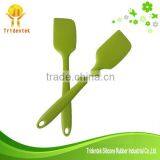 Wholesale Silicone Bakeware Non-toxic Silicone Spatula