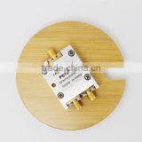 Two-way Power Divider/combiner PS12-06