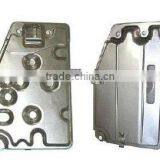 Transmission Oil Filter for TOYOTA A540E