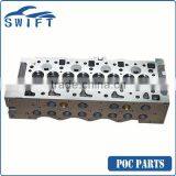 DK5ATE Cylinder Head for Citroen Jumper XM thumbnail-2