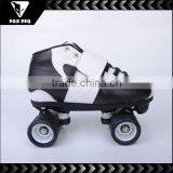 NEW Top Hot Selling Roller Hocky thumbnail-1