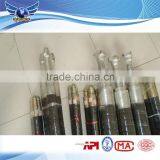 Water Infusion Hole Sealing Device thumbnail-1